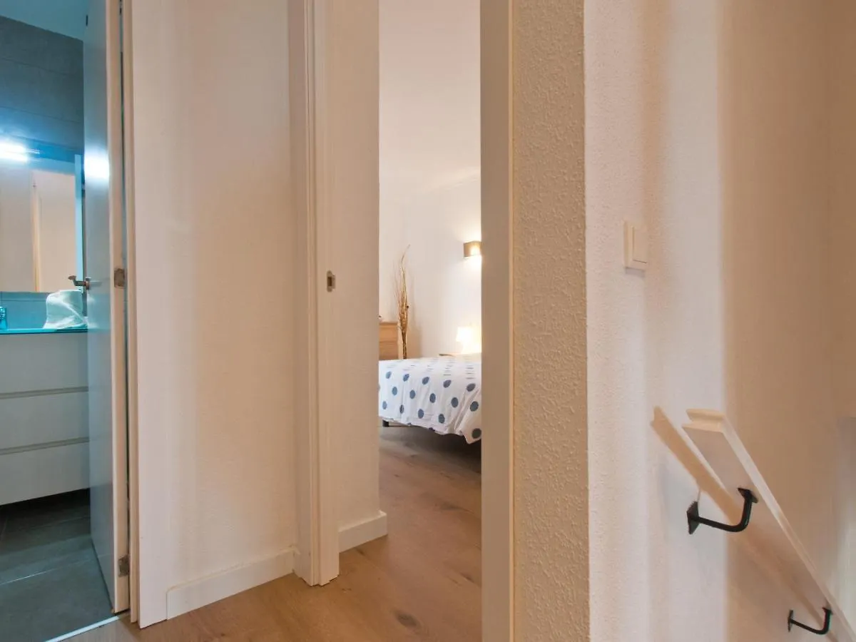 Apartment Paradise Bay 4 At Alcudia Beach, Salzes 4 Ισπανία